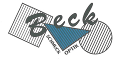 Optik Beck